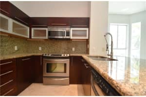 783 NE 4th Ave 6, Fort Lauderdale, FL 33304 Sold 11/03/25