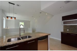 783 NE 4th Ave 6, Fort Lauderdale, FL 33304 Sold 11/03/25