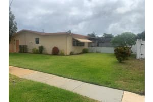 8540 Pasadena Blvd, Pembroke Pines, FL 33024 Sold 07/02/25