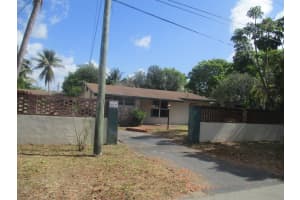 871 SW 10th St, Pompano Beach, FL 33060 Sold 09/23/25