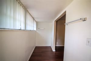 871 SW 10th St, Pompano Beach, FL 33060 Sold 09/23/25