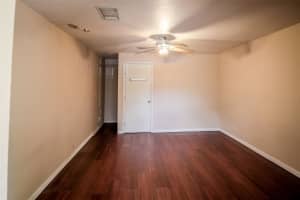 871 SW 10th St, Pompano Beach, FL 33060 Sold 09/23/25