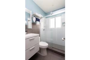 3217 NE 9th St 7, Pompano Beach, FL 33062 - MLS#F10501686