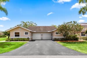 1260 NW 52nd Way, Deerfield Beach, FL 33442 Sold 07/30/25