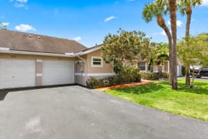 1260 NW 52nd Way, Deerfield Beach, FL 33442 Sold 07/30/25