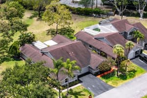 1260 NW 52nd Way, Deerfield Beach, FL 33442 Sold 07/30/25