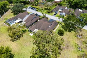 1260 NW 52nd Way, Deerfield Beach, FL 33442 Sold 07/30/25