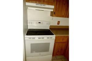 MLS# F10501689, Coral Springs, Florida 33065