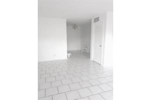 MLS# F10501689, Coral Springs, Florida 33065