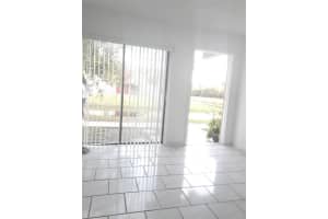 MLS# F10501689, Coral Springs, Florida 33065