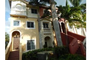 121 Bayfront Drive, Boynton Beach