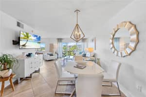 140 NE 28th Ave 604, Pompano Beach, FL 33062 - MLS#F10501692