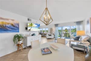 140 NE 28th Ave 604, Pompano Beach, FL 33062 - MLS#F10501692