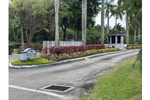 117 Royal Park Dr 1f, Oakland Park