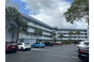 117 Royal Park Dr 1F, Oakland Park, FL 33309 - MLS#F10501695