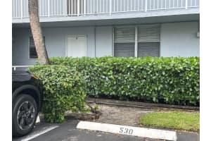 117 Royal Park Dr 1F, Oakland Park, FL 33309 - MLS#F10501695