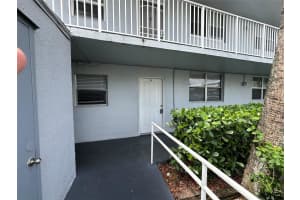 117 Royal Park Dr 1F, Oakland Park, FL 33309 - MLS#F10501695