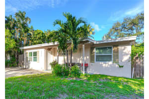 3270 E Palm Dr, Boynton Beach, FL 33435 Sold 06/17/25