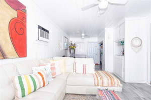 3270 E Palm Dr, Boynton Beach, FL 33435 Sold 06/17/25