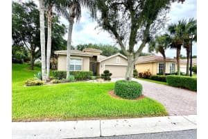 7372 Twin Falls Dr, Boynton Beach