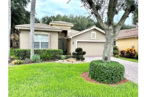 MLS# F10501701, Boynton Beach, Florida 33437