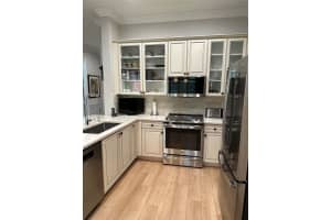 MLS# F10501701, Boynton Beach, Florida 33437