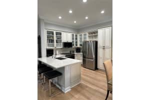MLS# F10501701, Boynton Beach, Florida 33437