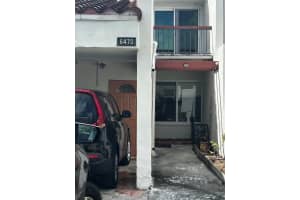 6470 Racquet Club Dr 29, Lauderhill, FL 33319 Sold 07/21/25