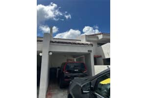 6470 Racquet Club Dr 29, Lauderhill, FL 33319 Sold 07/21/25