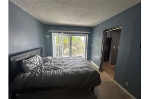 6470 Racquet Club Dr 29, Lauderhill, FL 33319 Sold 07/21/25