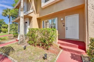 7272 Woodmont Ave, Tamarac