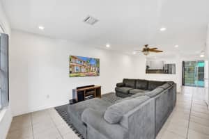 7272 Woodmont Ave n/a, Tamarac, FL 33321 - MLS#F10501704