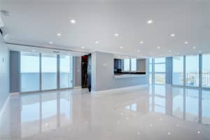 1360 S OCEAN BLVD 2806, Pompano Beach, FL 33062 - MLS#F10501707