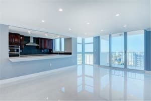 1360 S OCEAN BLVD 2806, Pompano Beach, FL 33062 - MLS#F10501707