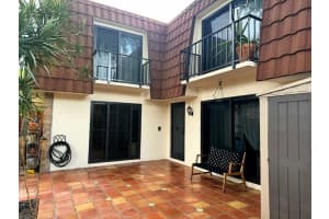 3210 Spanish Wells Dr 27-a, Delray Beach
