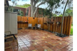 3210 Spanish Wells Drive, Delray Beach, FL 33445 - MLS#F10501708