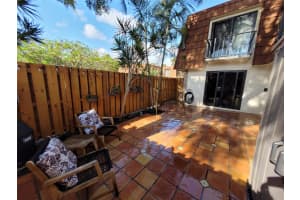 3210 Spanish Wells Dr 27-A, Delray Beach, FL 33445 - MLS#F10501708