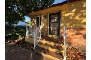 7370 SW 19th Street Rd, Miami, FL 33155 Sold 06/16/25