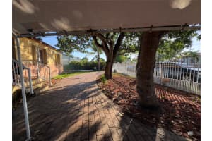 7370 SW 19th Street Rd, Miami, FL 33155 Sold 06/16/25