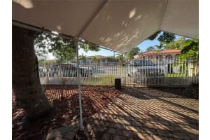 7370 SW 19th Street Rd, Miami, FL 33155 Sold 06/16/25