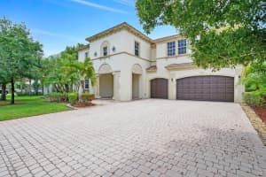 12317 Equine Ln, Wellington, FL 33414 - MLS#F10501712