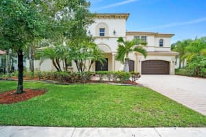 12317 Equine Ln, Wellington, FL 33414 - MLS#F10501712