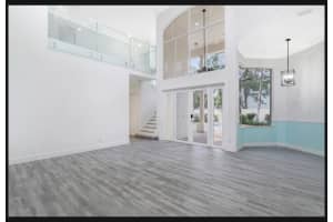 12317 Equine Ln, Wellington, FL 33414 - MLS#F10501712