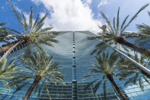 1395 Brickell Ave 2914, Miami, FL 33131 Sold 07/02/25