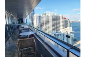 1395 Brickell Ave 2914, Miami, FL 33131 Sold 07/02/25