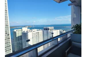 1395 Brickell Ave 2914, Miami, FL 33131 Sold 07/02/25