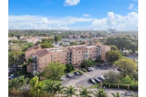 701 Nw 19th Street 202, Fort Lauderdale