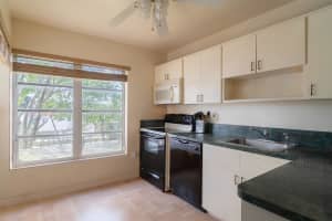 4152 Inverrary Dr 301, Lauderhill, FL 33319 Sold 08/18/25