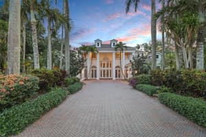 2753 W Stonebrook Cir, Davie