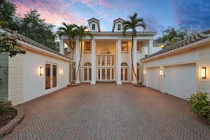 2753 W Stonebrook Cir, Davie, FL 33330 - MLS#F10501725